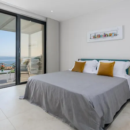 Sabbie Rosse 6, Emma *