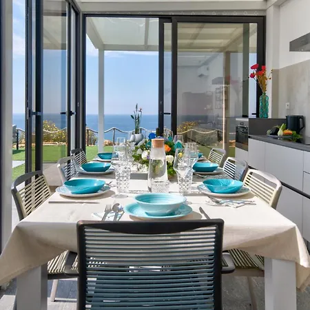 Sabbie Rosse 6, Emma *