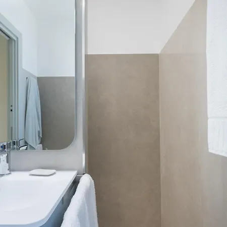 빌라 Sabbie Rosse 6, Emma Ovile la Marinella