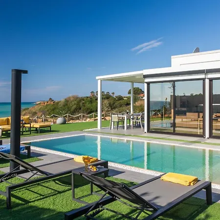 Sabbie Rosse 6, Emma