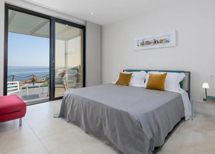 Sabbie Rosse 6, Emma *