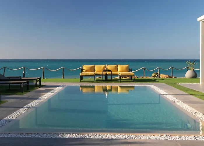 Sabbie Rosse 6, Emma Willa *