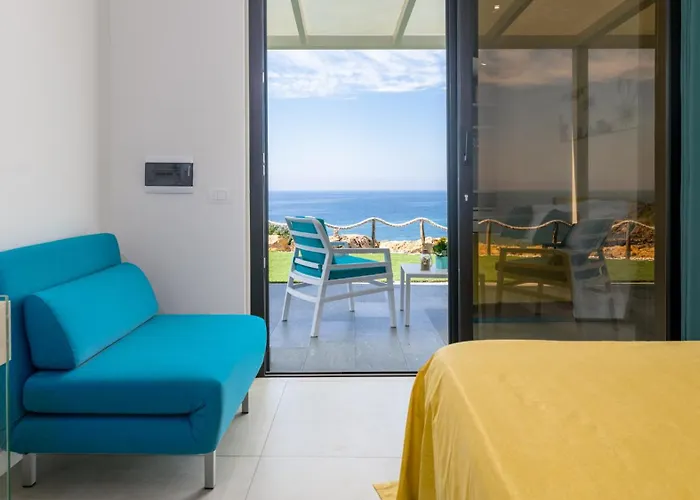 Willa Sabbie Rosse 6, Emma *