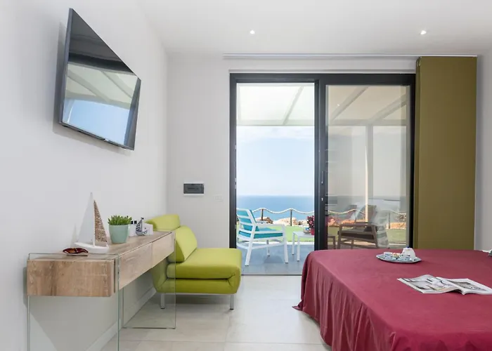 Sabbie Rosse 6, Emma * Ovile la Marinella