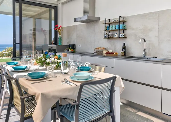 Sabbie Rosse 6, Emma * Ovile la Marinella