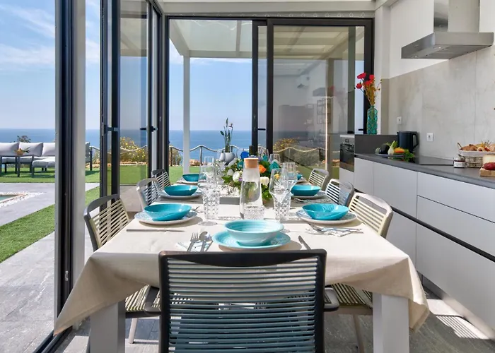 Sabbie Rosse 6, Emma *