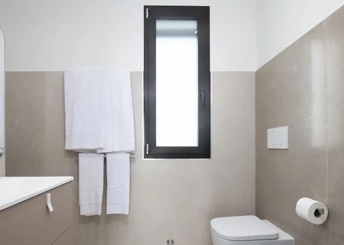 Sabbie Rosse 6, Emma * Ovile la Marinella