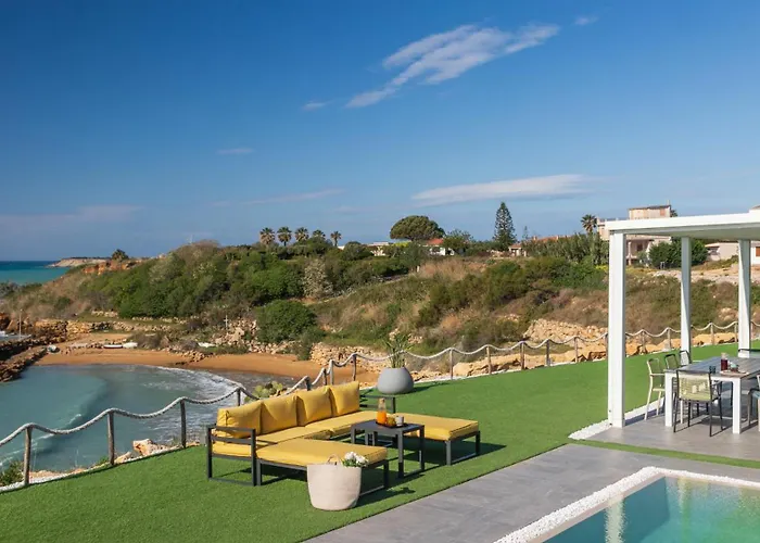 Willa Sabbie Rosse 6, Emma