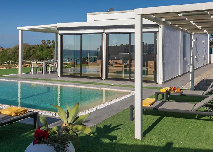 Sabbie Rosse 6, Emma *